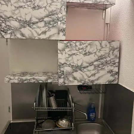 Jolie Studio Centre 100m De La Place De La Comedie Et 200m De La Gare Sncf * Montpellier